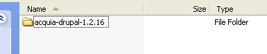directory1 directory1